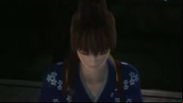 Kunoichi - Broken Princess