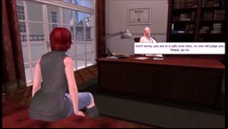 The Cream parts 1-2-3 HD short version