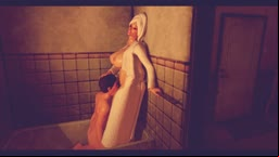 Sexual Education 2