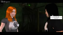 Story Episode III