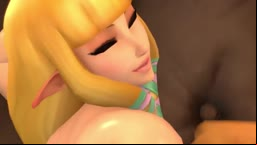 the legend of slut ?