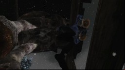Khajiit Bound and Bred by Stallion