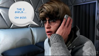 Ep 21